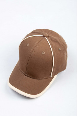 Кепка дитяча